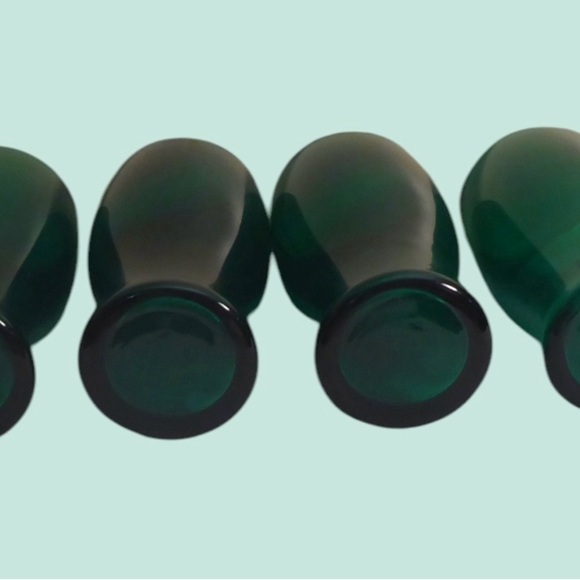 48 Carlsberg Green 16oz Beer Glasses. St. Patrick’s Day Themed Steins. - Picture 4 of 9